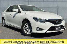 toyota mark-x 2014 -TOYOTA--MarkX DBA-GRX130--GRX130-6086562---TOYOTA--MarkX DBA-GRX130--GRX130-6086562-