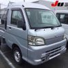 daihatsu hijet-truck 2011 -DAIHATSU--Hijet Truck S211P--0151497---DAIHATSU--Hijet Truck S211P--0151497- image 13
