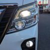 nissan caravan-van 2017 -NISSAN--Caravan Van LDF-VW2E26--VW2E26-101040---NISSAN--Caravan Van LDF-VW2E26--VW2E26-101040- image 9