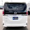 nissan serena 2018 -NISSAN--Serena GFC27--130373---NISSAN--Serena GFC27--130373- image 27