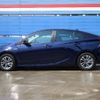 toyota prius-phv 2020 CFJ1682076 image 8