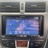 toyota ractis 2011 -TOYOTA--Ractis DBA-NCP120--NCP120-2031021---TOYOTA--Ractis DBA-NCP120--NCP120-2031021- image 18