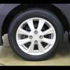 mitsubishi ek 2016 CFJ1710437 image 24