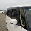 honda n-box 2019 -HONDA 【野田 580】--N BOX DBA-JF4--JF4-1038141---HONDA 【野田 580】--N BOX DBA-JF4--JF4-1038141- image 51
