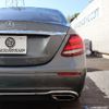 mercedes-benz e-class 2019 CFJ1125924 image 15