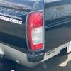 nissan datsun-pickup 2001 CFJ1661590 image 27