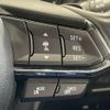 mazda cx-5 2018 quick_quick_3DA-KF2P_KF2P-300084 image 5