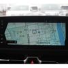 toyota supra 2020 -TOYOTA--Supra 3BA-DB82--DB82-0032860---TOYOTA--Supra 3BA-DB82--DB82-0032860- image 3