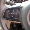 daihatsu move 2017 CFJ1773851 image 13