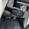 toyota prius 2017 -TOYOTA--Prius DAA-ZVW50--ZVW50-8048779---TOYOTA--Prius DAA-ZVW50--ZVW50-8048779- image 24