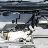 nissan x-trail 2008 REALMOTOR_Y2024050032F-21 image 29