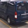 toyota hiace-van 2014 quick_quick_CBF-TRH200V_TRH200-5022226 image 2