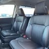 honda odyssey 2015 -HONDA--Odyssey DBA-RC1--RC1-1110579---HONDA--Odyssey DBA-RC1--RC1-1110579- image 8