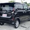 daihatsu move 2025 CFJ1603276 image 14