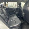 toyota rav4 2023 quick_quick_AXAH54_AXAH54-4044157 image 5