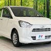 daihatsu mira-e-s 2018 -DAIHATSU--Mira e:s DBA-LA350S--LA350S-0086272---DAIHATSU--Mira e:s DBA-LA350S--LA350S-0086272- image 17