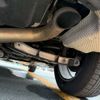 mercedes-benz gla-class 2020 -MERCEDES-BENZ--Benz GLA 3DA-247713M--W1N2477132J118595---MERCEDES-BENZ--Benz GLA 3DA-247713M--W1N2477132J118595- image 11