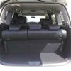 nissan elgrand 2011 -NISSAN--Elgrand TE52-012919---NISSAN--Elgrand TE52-012919- image 11