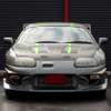 toyota supra 1999 quick_quick_JZA80_JZA80-801003799 image 15