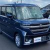 suzuki spacia 2025 CFJ1549605 image 4