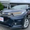 honda vezel 2021 CFJ1659264 image 1