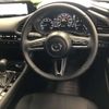 mazda mazda3 2023 CFJ1718081 image 7