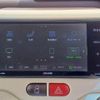 toyota porte 2017 quick_quick_DBA-NSP141_NSP141-8055309 image 10