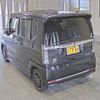 honda n-box 2017 -HONDA 【山口 581ｻ797】--N BOX JF1-2558431---HONDA 【山口 581ｻ797】--N BOX JF1-2558431- image 2