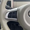 daihatsu move-canbus 2018 -DAIHATSU--Move Canbus DBA-LA800S--LA800S-0113987---DAIHATSU--Move Canbus DBA-LA800S--LA800S-0113987- image 18