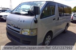 toyota regiusace-van 2005 -TOYOTA--Regius ace Van CBF-TRH200V--TRH200-0025844---TOYOTA--Regius ace Van CBF-TRH200V--TRH200-0025844-