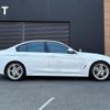 bmw 3-series 2017 -BMW--BMW 3 Series LDA-8C20--WBA8C560X0NU83382---BMW--BMW 3 Series LDA-8C20--WBA8C560X0NU83382- image 21