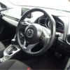 mazda demio 2015 -MAZDA--Demio DJ5FS--DJ5FS-140553---MAZDA--Demio DJ5FS--DJ5FS-140553- image 11