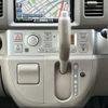 suzuki every-wagon 2014 CFJ1848956 image 11