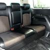 nissan elgrand 2012 -NISSAN--Elgrand DBA-PE52--PE52-022174---NISSAN--Elgrand DBA-PE52--PE52-022174- image 11