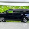 toyota alphard 2022 quick_quick_3BA-AGH30W_AGH30-0446961 image 2