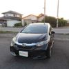 honda shuttle 2017 504749-RAOID:13626 image 6