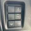 toyota land-cruiser-prado 2021 -TOYOTA--Land Cruiser Prado 3DA-GDJ151W--GDJ151-0011203---TOYOTA--Land Cruiser Prado 3DA-GDJ151W--GDJ151-0011203- image 23