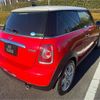 mini mini-others 2014 -BMW 【大宮 503】--BMW Mini CBA-SU16--WMWSU32040T634516---BMW 【大宮 503】--BMW Mini CBA-SU16--WMWSU32040T634516- image 41