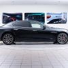 maserati quattroporte 2019 -MASERATI--Maserati Quattroporte ABA-MQP30A--ZAMYP56C001333943---MASERATI--Maserati Quattroporte ABA-MQP30A--ZAMYP56C001333943- image 14