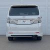 toyota vellfire 2012 -TOYOTA--Vellfire DBA-ANH20W--ANH20-8211895---TOYOTA--Vellfire DBA-ANH20W--ANH20-8211895- image 18