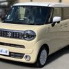 suzuki wagon-r 2023 -SUZUKI--Wagon R Smile 5AA-MX91S--MX91S-208824---SUZUKI--Wagon R Smile 5AA-MX91S--MX91S-208824- image 1