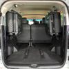 mitsubishi delica-d5 2022 -MITSUBISHI--Delica D5 3DA-CV1W--CV1W-4005753---MITSUBISHI--Delica D5 3DA-CV1W--CV1W-4005753- image 15