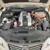 lexus is 2013 -LEXUS--Lexus IS DAA-AVE30--AVE30-5011715---LEXUS--Lexus IS DAA-AVE30--AVE30-5011715- image 28