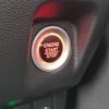 honda n-wgn 2024 -HONDA--N WGN 6BA-JH3--JH3-1224014---HONDA--N WGN 6BA-JH3--JH3-1224014- image 13
