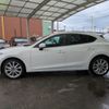 mazda axela 2014 CFJ1895000 image 19
