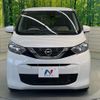 nissan dayz 2020 quick_quick_B43W_B43W-0104383 image 15