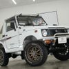 suzuki jimny 1991 CFJ1634588 image 47