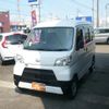 daihatsu hijet-van 2018 CFJ1703324 image 10