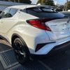 toyota c-hr 2021 -TOYOTA--C-HR 6AA-ZYX11--ZYX11-2044138---TOYOTA--C-HR 6AA-ZYX11--ZYX11-2044138- image 27