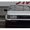 toyota corolla-levin 1983 -TOYOTA--Corolla Levin E-AE86--AE860001010---TOYOTA--Corolla Levin E-AE86--AE860001010- image 17